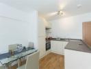 Louer Appartement TWICKENHAM