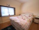 Louer Appartement EVESHAM