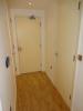 Louer Appartement LEEDS