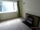 Annonce Location Appartement COVENTRY