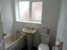 Louer Appartement COVENTRY