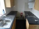 Louer Appartement COVENTRY rgion COVENTRY