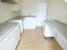 Louer Appartement SUNDERLAND