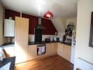 Annonce Location Maison BARNSLEY