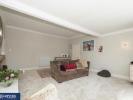 Louer Appartement HOVE rgion BRIGHTON