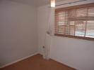 Location Appartement SHREWSBURY SY1 1