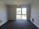 Louer Appartement ADDLESTONE rgion KINGSTON UPON THAMES