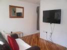 Location Appartement MERTHYR-TYDFIL CF47 