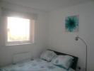 Louer Appartement MERTHYR-TYDFIL rgion CARDIFF