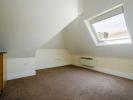 Location Appartement SITTINGBOURNE ME9 0