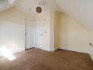 Louer Appartement SITTINGBOURNE rgion ROCHESTER