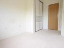 Louer Appartement BANSTEAD rgion KINGSTON UPON THAMES