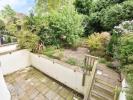 Location Appartement TUNBRIDGE-WELLS TN1 1