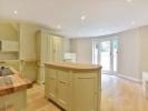 Louer Appartement TUNBRIDGE-WELLS rgion TONBRIDGE