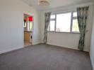 Location Appartement EPSOM KT17 