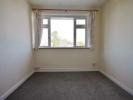 Louer Appartement EPSOM