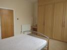 Louer Appartement PRESTON rgion PRESTON