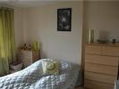 Louer Appartement RADSTOCK rgion BATH