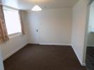 Location Appartement KIDDERMINSTER DY10 