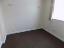 Louer Appartement KIDDERMINSTER