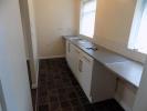 Louer Appartement KIDDERMINSTER rgion DUDLEY