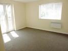 Louer Appartement BIRMINGHAM