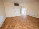 Louer Appartement PRESCOT