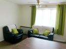 Louer Appartement COVENTRY rgion COVENTRY