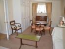 Louer Appartement HUNGERFORD
