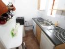 Louer Appartement TUNBRIDGE-WELLS