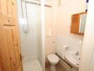 Louer Appartement TUNBRIDGE-WELLS rgion TONBRIDGE