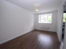 Louer Appartement HAYES rgion SOUTHALL