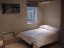 Annonce Location Appartement BRADFORD