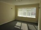 Location Appartement SWANSEA SA1 1