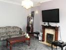 Location Maison BRADFORD BD1 1