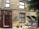 Annonce Location Maison BRADFORD