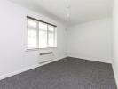 Louer Appartement LOUGHTON rgion ILFORD