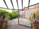 Annonce Location Maison NEWCASTLE-UPON-TYNE