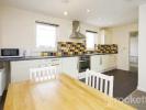 Louer Appartement NEWCASTLE rgion STOKE-ON-TRENT