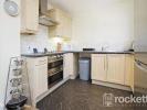 Louer Appartement NEWCASTLE rgion STOKE-ON-TRENT