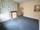 Annonce Location Maison BURNLEY