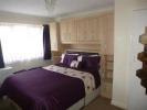 Louer Appartement WARMINSTER rgion BATH