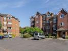 Annonce Location Appartement KINGSTON-UPON-THAMES