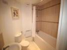 Louer Appartement RETFORD