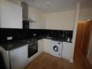 Location Appartement WEMBLEY HA0 1