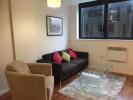 Annonce Location Appartement LIVERPOOL