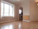 Location Appartement DARTFORD DA1 1