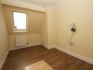 Louer Appartement RUISLIP rgion HARROW