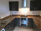 Annonce Location Appartement SHEFFIELD