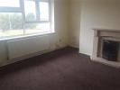 Location Appartement WILLENHALL WV12 